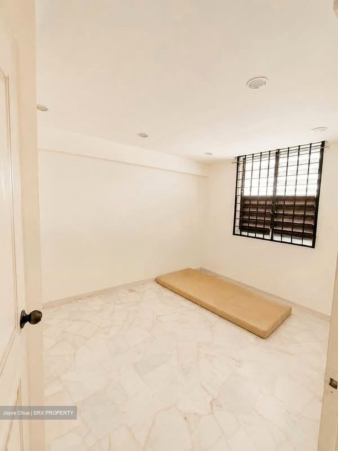 Blk 87 Circuit Road (Geylang), HDB 3 Rooms #559743831